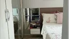 Foto 22 de Apartamento com 2 Quartos à venda, 50m² em Vila America, Santo André
