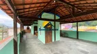 Foto 27 de Casa com 3 Quartos à venda, 157m² em Garatucaia, Angra dos Reis