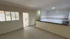 Foto 21 de Casa com 4 Quartos para alugar, 222m² em Santa Rosa, Piracicaba