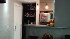 Foto 2 de Apartamento com 2 Quartos à venda, 61m² em Vila Isa, São Paulo