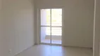 Foto 8 de Apartamento com 2 Quartos à venda, 80m² em Vila Anchieta, São José do Rio Preto