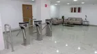 Foto 9 de Sala Comercial para venda ou aluguel, 42m² em Móoca, São Paulo