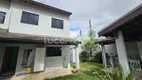 Foto 16 de Casa de Condomínio com 3 Quartos à venda, 140m² em Jardim Altos de Santana I, Jacareí