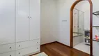 Foto 21 de Casa com 4 Quartos à venda, 350m² em Jardim Atlântico, Florianópolis