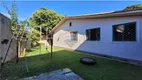 Foto 9 de Casa com 4 Quartos à venda, 165m² em Centro, Vila Velha