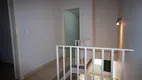 Foto 28 de Sobrado com 3 Quartos à venda, 160m² em Água Fria, São Paulo