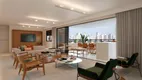 Foto 19 de Apartamento com 3 Quartos à venda, 159m² em Belenzinho, São Paulo