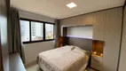 Foto 17 de Apartamento com 2 Quartos à venda, 85m² em Praia Grande, Torres