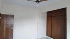 Foto 7 de Apartamento com 3 Quartos à venda, 110m² em Lidice, Uberlândia