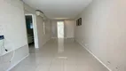 Foto 2 de Apartamento com 3 Quartos à venda, 92m² em Barra da Tijuca, Rio de Janeiro