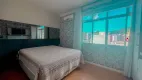 Foto 9 de Apartamento com 3 Quartos à venda, 90m² em Centro, Florianópolis