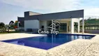 Foto 9 de Casa de Condomínio com 4 Quartos à venda, 335m² em Jardim Carvalho, Ponta Grossa