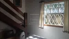 Foto 6 de Casa com 3 Quartos à venda, 202m² em Valparaiso, Petrópolis
