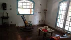 Foto 19 de Casa de Condomínio com 4 Quartos à venda, 300m² em Parque dos Cafezais IV, Itupeva