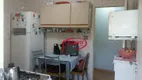 Foto 16 de Apartamento com 2 Quartos à venda, 77m² em Vila Santana, São Paulo