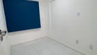 Foto 8 de Apartamento com 3 Quartos à venda, 75m² em Pituba, Salvador