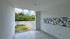 Foto 11 de Casa com 3 Quartos à venda, 160m² em Novo Horizonte, Juiz de Fora