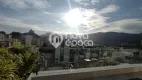 Foto 3 de Cobertura com 3 Quartos à venda, 142m² em Ipanema, Rio de Janeiro