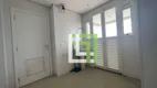 Foto 15 de Apartamento com 4 Quartos à venda, 296m² em Anhangabau, Jundiaí