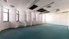 Foto 4 de Sala Comercial para alugar, 560m² em Coração de Jesus, Belo Horizonte