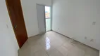 Foto 22 de Casa de Condomínio com 3 Quartos à venda, 77m² em Campo Grande, São Paulo