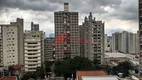 Foto 14 de Apartamento com 2 Quartos à venda, 75m² em Cambuí, Campinas
