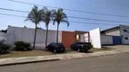 Foto 37 de Ponto Comercial à venda, 450m² em Jardim Conceição, Campinas