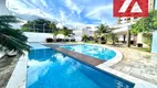 Foto 21 de Apartamento com 3 Quartos à venda, 85m² em Jardim das Américas, Cuiabá