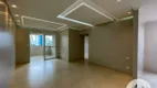 Foto 5 de Apartamento com 1 Quarto à venda, 110m² em Centro, Cascavel