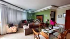 Foto 7 de Apartamento com 3 Quartos à venda, 110m² em Vila Ipiranga, Porto Alegre