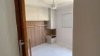 Foto 13 de Apartamento com 2 Quartos à venda, 52m² em Sitios Frutal, Valinhos