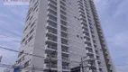 Foto 25 de Apartamento com 2 Quartos à venda, 60m² em Vila Endres, Guarulhos