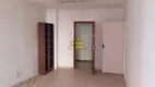 Foto 19 de Sala Comercial à venda, 120m² em Centro, Rio de Janeiro