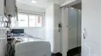 Foto 19 de Apartamento com 4 Quartos à venda, 225m² em Vila Gomes Cardim, São Paulo