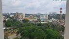 Foto 5 de Apartamento com 1 Quarto à venda, 50m² em Jardim Ribeiro, Valinhos