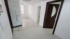 Foto 8 de Sobrado com 7 Quartos para alugar, 180m² em Gonzaga, Santos