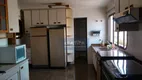 Foto 4 de Apartamento com 4 Quartos à venda, 234m² em Tatuapé, São Paulo