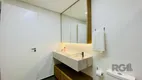 Foto 18 de Apartamento com 2 Quartos à venda, 128m² em Rio Branco, Porto Alegre