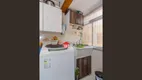 Foto 4 de Apartamento com 1 Quarto à venda, 47m² em Centro Histórico, Porto Alegre