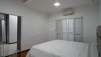 Foto 16 de Casa de Condomínio com 3 Quartos à venda, 265m² em Recanto do Salto, Londrina