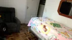 Foto 10 de Apartamento com 3 Quartos à venda, 90m² em Tijuca, Rio de Janeiro