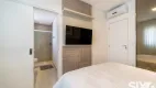Foto 25 de Apartamento com 3 Quartos à venda, 135m² em Pioneiros, Balneário Camboriú