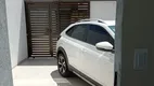 Foto 2 de Casa com 3 Quartos à venda, 140m² em Santa Rosa, Belo Horizonte