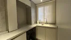 Foto 7 de Apartamento com 3 Quartos à venda, 85m² em Vila Rosa, Novo Hamburgo