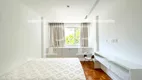 Foto 10 de Apartamento com 3 Quartos para alugar, 138m² em Ipanema, Rio de Janeiro
