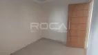 Foto 13 de Casa com 2 Quartos à venda, 91m² em Residencial Parque Douradinho, São Carlos