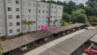 Foto 3 de Apartamento com 3 Quartos à venda, 65m² em Residencial Terra da Uva, Jundiaí