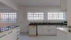 Foto 14 de Casa de Condomínio com 4 Quartos para venda ou aluguel, 395m² em Vila Brandina, Campinas