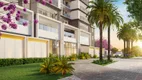 Foto 3 de Apartamento com 3 Quartos à venda, 105m² em Jardim das Paineiras, Campinas