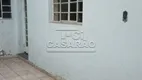 Foto 25 de Sobrado com 3 Quartos à venda, 180m² em São José, São Caetano do Sul